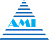 Ami Logo